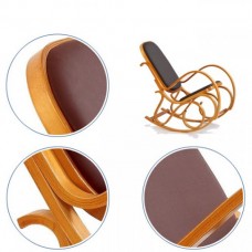 Šūpuļkrēsls MAX BIS PLUS